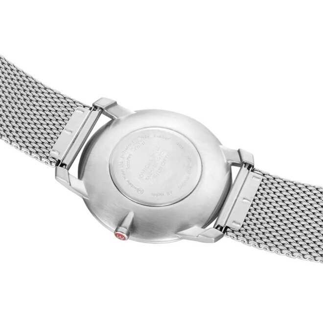 Mondaine Simply Elegant M638.30350.16SBZ