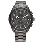 Tommy Hilfiger TH1792008