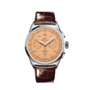 Breitling Premier B01 Chronograph 42 AB0145331K1P1