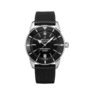 Breitling Superocean Heritage B20 Automatic 42 AB2010121B1S1