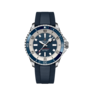 Breitling Superocean Automatic 42 A17375E71C1S1