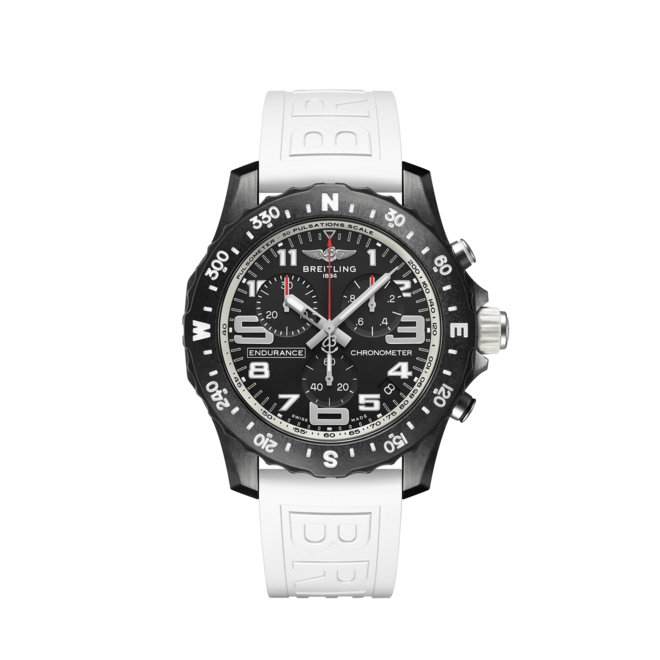 Breitling Endurance Pro X82310A71B1S1