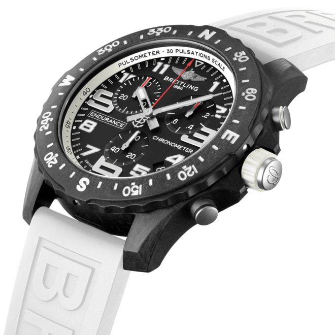 Breitling Endurance Pro X82310A71B1S1