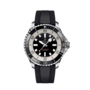 Breitling Superocean Automatic 44 A17376211B1S1