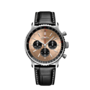 Breitling Navitimer B01 Chronograph 43 AB0138241K1P1