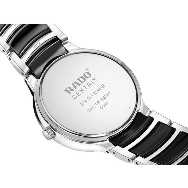 Rado Centrix R30021152