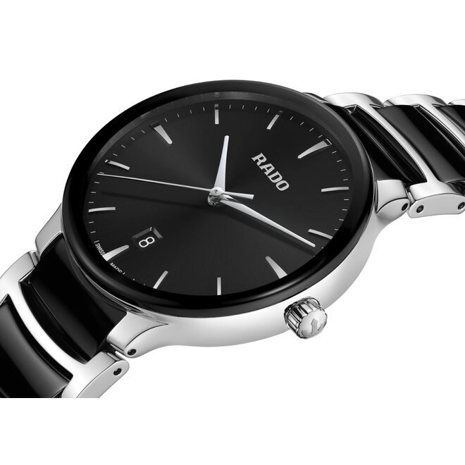 Rado Centrix R30021152