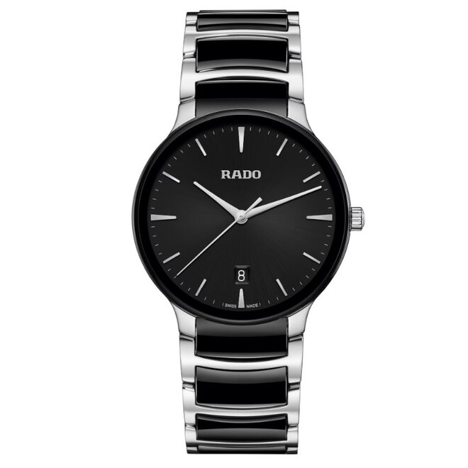 Rado Centrix R30021152