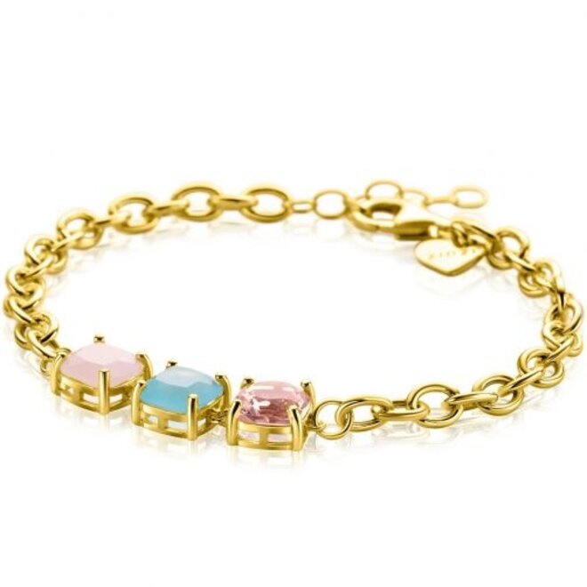 Zinzi armband ZIA2454