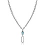 Zinzi Collier ZIC2487