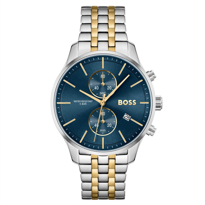 Hugo Boss Associate HB1513976