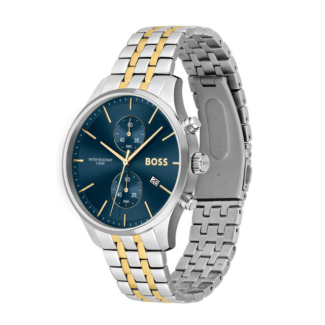 Hugo Boss Associate HB1513976