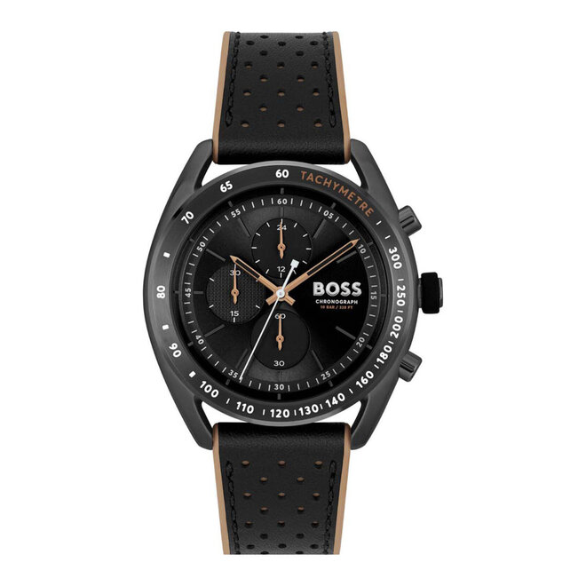 Hugo Boss HB1514022