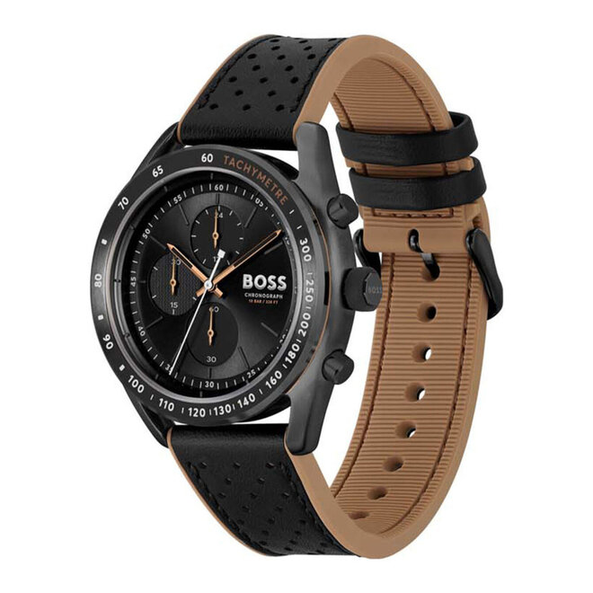 Hugo Boss Center Court HB1514022