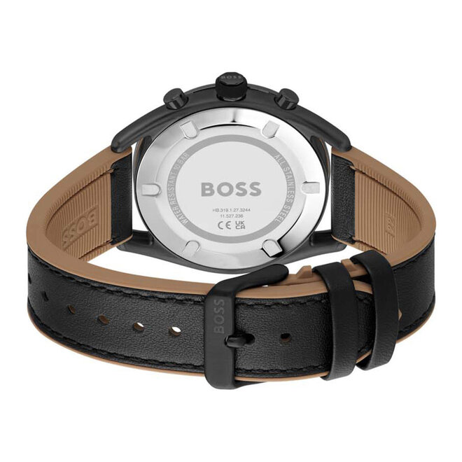 Hugo Boss Center Court HB1514022
