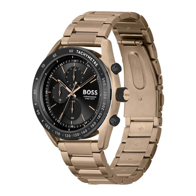 Hugo Boss HB1514027