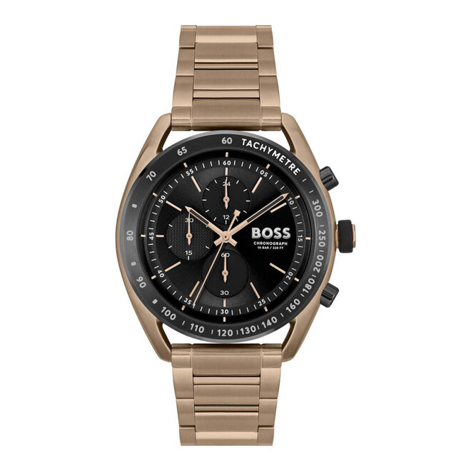 Hugo Boss HB1514027