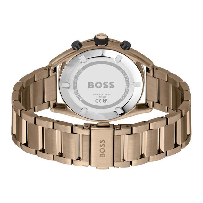 Hugo Boss HB1514027