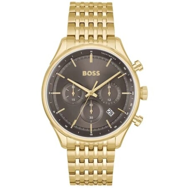 Hugo Boss Gregor HB1514051