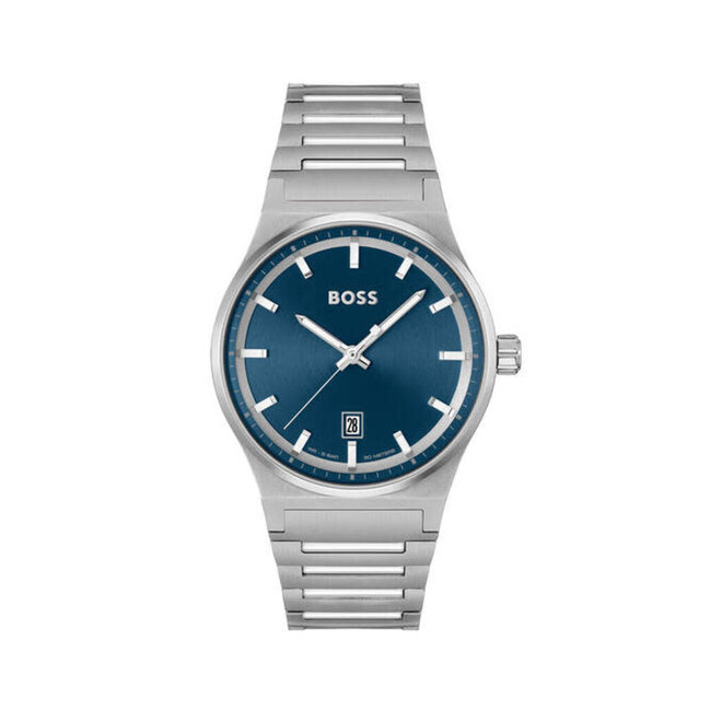 Hugo Boss Candor HB1514076