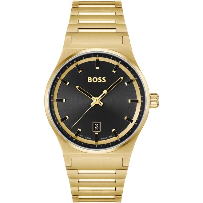 Hugo Boss Candor HB1514077