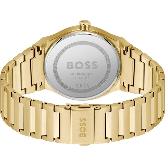 Hugo Boss Candor HB1514077