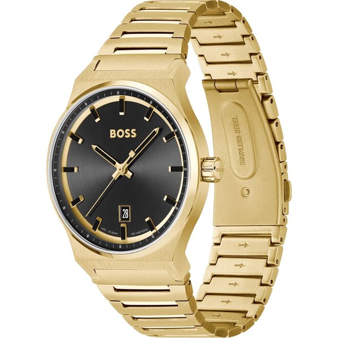 Hugo Boss Candor HB1514077