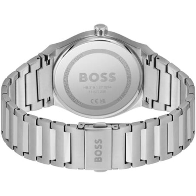 Hugo Boss Candor HB1514079