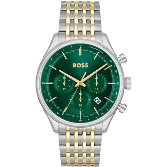 Hugo Boss Gregor HB1514081