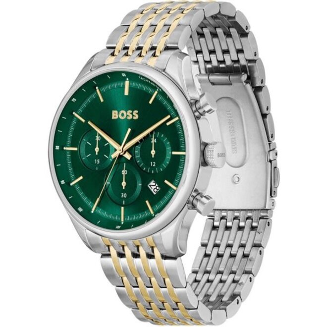 Hugo Boss Gregor HB1514081