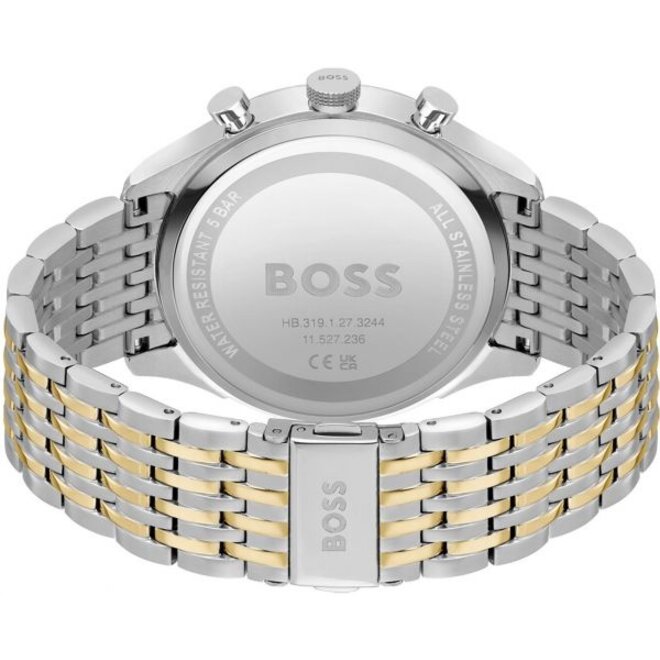 Hugo Boss Gregor HB1514081