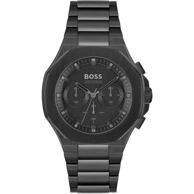 Hugo Boss Taper HB1514088
