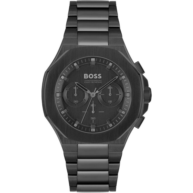 Hugo Boss Taper HB1514088