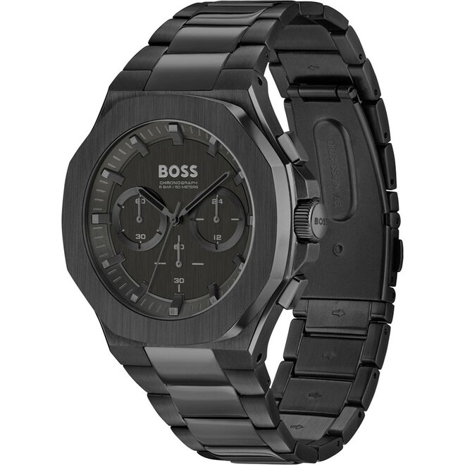 Hugo Boss Taper HB1514088