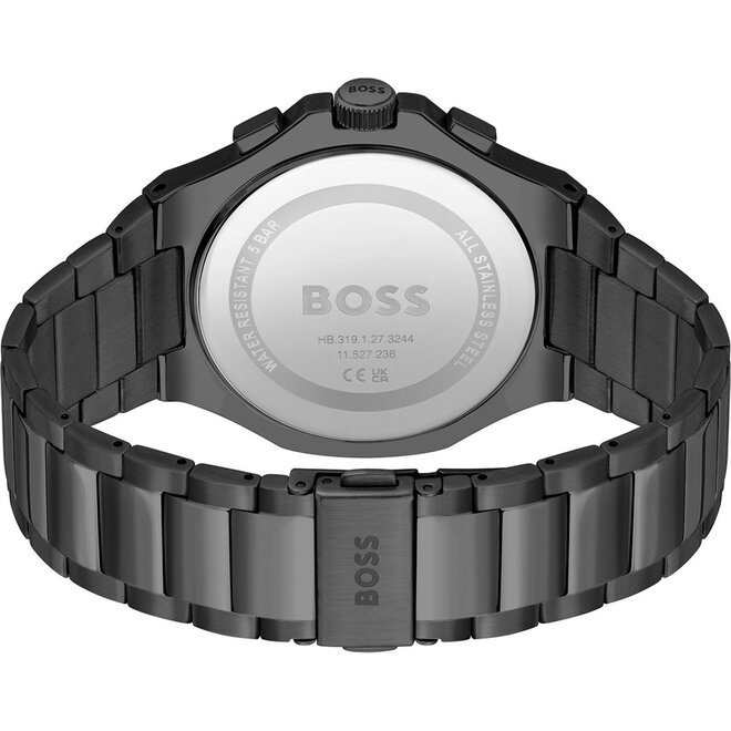 Hugo Boss Taper HB1514088