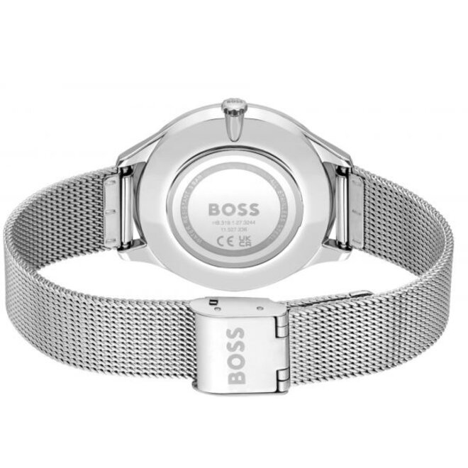 Hugo Boss Pura HB1502636