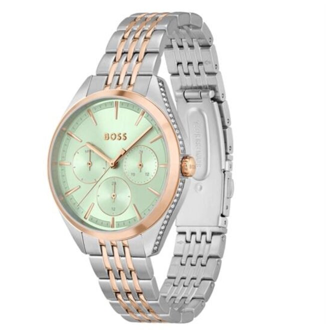 Hugo Boss Saya HB1502641