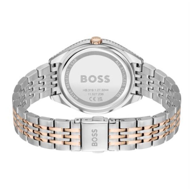 Hugo Boss Saya HB1502641