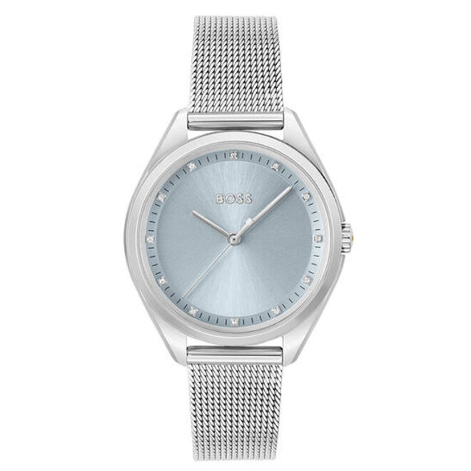 Hugo Boss Saya HB1502667