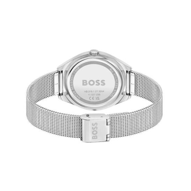 Hugo Boss Saya HB1502667