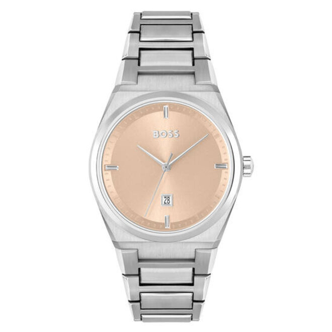 Hugo Boss Steer HB1502670