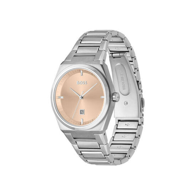 Hugo Boss Steer HB1502670