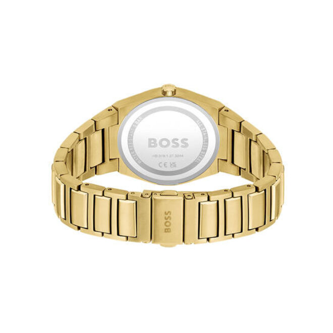 Hugo Boss Steer HB1502672