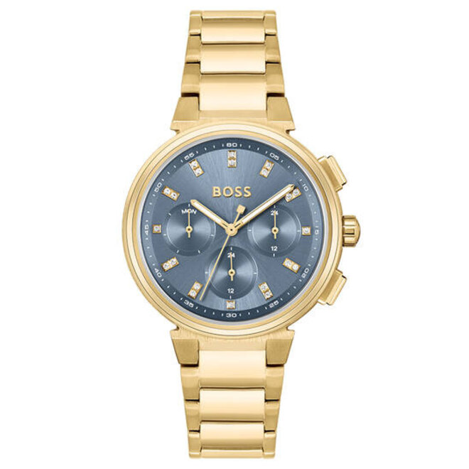 Hugo Boss One HB1502677