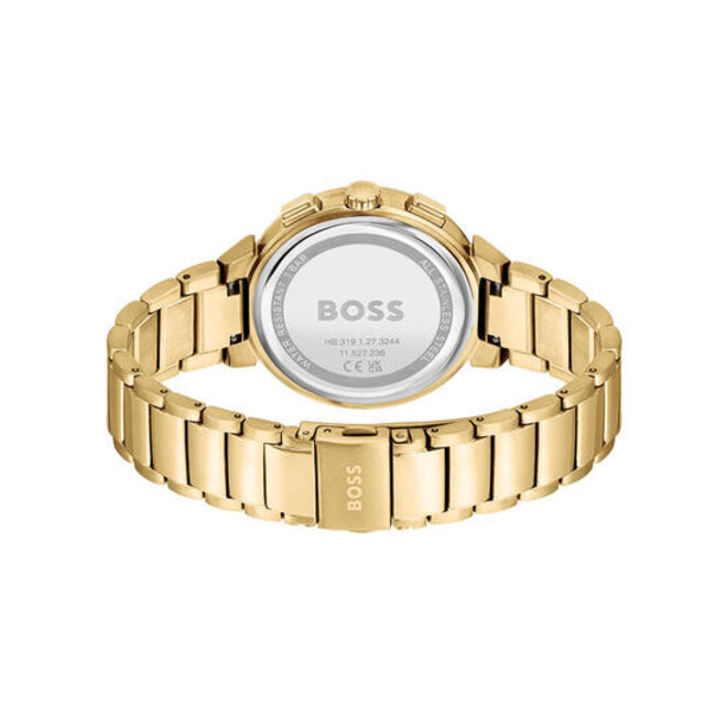 Hugo Boss One HB1502677