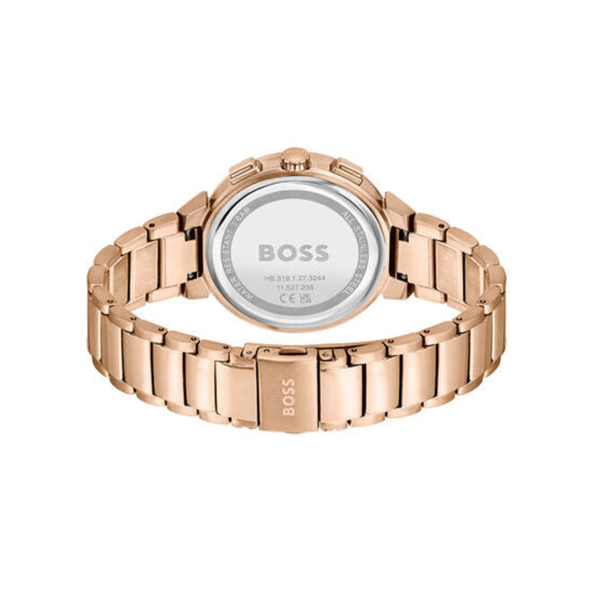 Hugo Boss One HB1502678