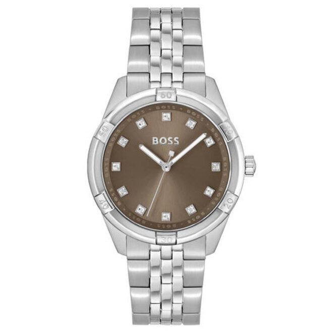 Hugo Boss Rhea HB1502699