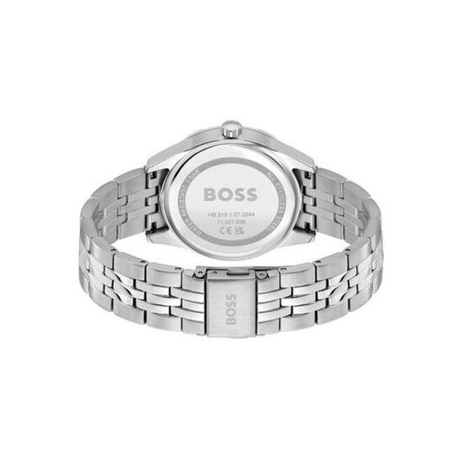 Hugo Boss Rhea HB1502699