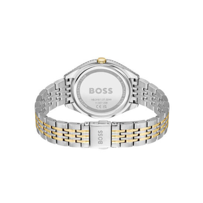 Hugo Boss Saya HB1502702