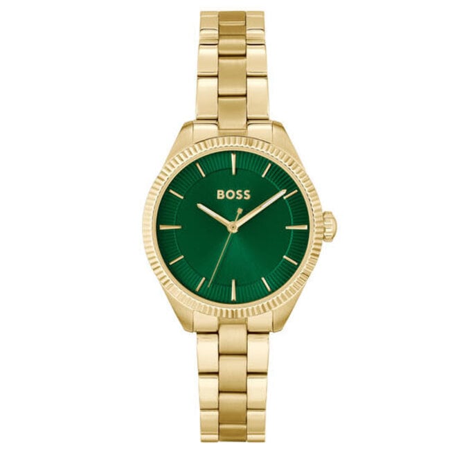 Hugo Boss Sage HB1502729